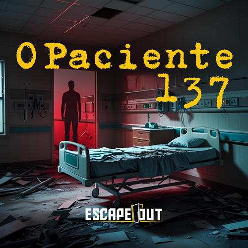 Curso para Paciente 137